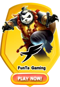 Funta-Gaming